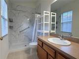 4212 Bismarck Palm Drive - Photo 26