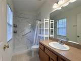 4212 Bismarck Palm Drive - Photo 27