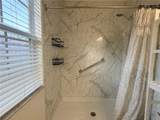 4212 Bismarck Palm Drive - Photo 28