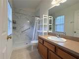 4212 Bismarck Palm Drive - Photo 29