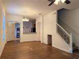 4212 Bismarck Palm Drive - Photo 3