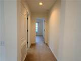 4212 Bismarck Palm Drive - Photo 30