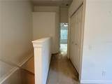 4212 Bismarck Palm Drive - Photo 31