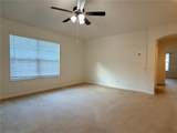 4212 Bismarck Palm Drive - Photo 32