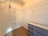 4212 Bismarck Palm Drive - Photo 33