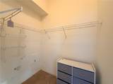 4212 Bismarck Palm Drive - Photo 34
