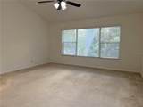 4212 Bismarck Palm Drive - Photo 35