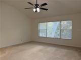 4212 Bismarck Palm Drive - Photo 36