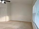 4212 Bismarck Palm Drive - Photo 37