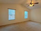 4212 Bismarck Palm Drive - Photo 38