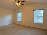 4212 Bismarck Palm Drive - Photo 39