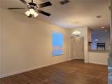 4212 Bismarck Palm Drive - Photo 4