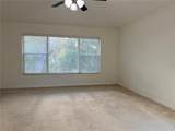 4212 Bismarck Palm Drive - Photo 40