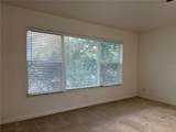 4212 Bismarck Palm Drive - Photo 41