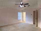 4212 Bismarck Palm Drive - Photo 42