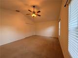 4212 Bismarck Palm Drive - Photo 43