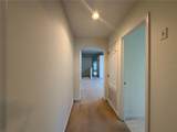 4212 Bismarck Palm Drive - Photo 44