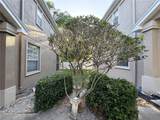 4212 Bismarck Palm Drive - Photo 45