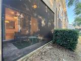4212 Bismarck Palm Drive - Photo 46