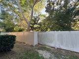 4212 Bismarck Palm Drive - Photo 47