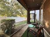 4212 Bismarck Palm Drive - Photo 8
