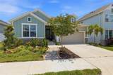 1455 Gopher Loop - Photo 1