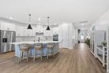 1455 Gopher Loop - Photo 10