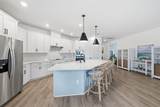 1455 Gopher Loop - Photo 11