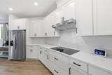 1455 Gopher Loop - Photo 13