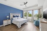 1455 Gopher Loop - Photo 14