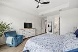 1455 Gopher Loop - Photo 15