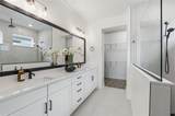 1455 Gopher Loop - Photo 16