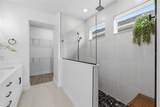 1455 Gopher Loop - Photo 17