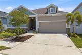 1455 Gopher Loop - Photo 2