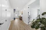 1455 Gopher Loop - Photo 20