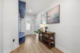 1455 Gopher Loop - Photo 22