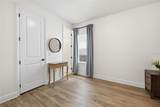 1455 Gopher Loop - Photo 24