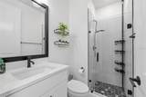 1455 Gopher Loop - Photo 25