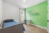 1455 Gopher Loop - Photo 26