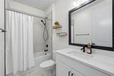 1455 Gopher Loop - Photo 27