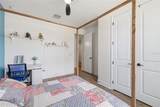 1455 Gopher Loop - Photo 29