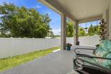 1455 Gopher Loop - Photo 31