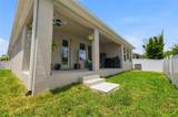 1455 Gopher Loop - Photo 32