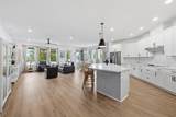 1455 Gopher Loop - Photo 4