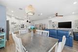 1455 Gopher Loop - Photo 8