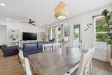 1455 Gopher Loop - Photo 9