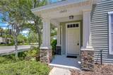 12473 Country White Circle - Photo 1