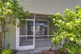 12473 Country White Circle - Photo 10