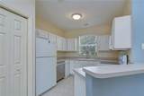 12473 Country White Circle - Photo 11