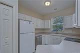 12473 Country White Circle - Photo 12